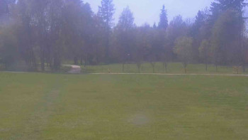 Ski klub RD Rýmařov