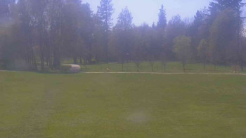 Ski klub RD Rýmařov