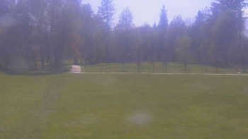 Ski klub RD Rýmařov