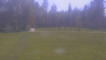 Ski klub RD Rýmařov