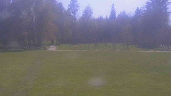 Ski klub RD Rýmařov