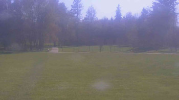 Ski klub RD Rýmařov