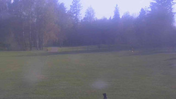 Ski klub RD Rýmařov