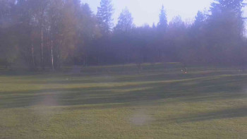 Ski klub RD Rýmařov