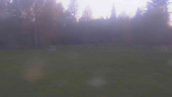 Ski klub RD Rýmařov