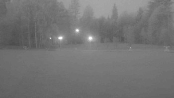 Ski klub RD Rýmařov