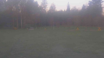 Ski klub RD Rýmařov