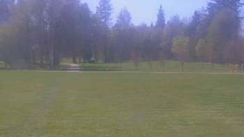 Ski klub RD Rýmařov