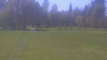 Ski klub RD Rýmařov