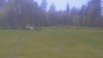 Ski klub RD Rýmařov