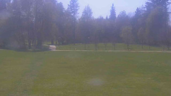 Ski klub RD Rýmařov