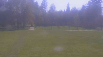 Ski klub RD Rýmařov