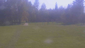 Ski klub RD Rýmařov