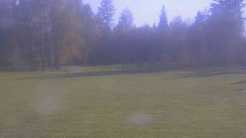 Ski klub RD Rýmařov