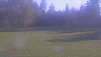 Ski klub RD Rýmařov