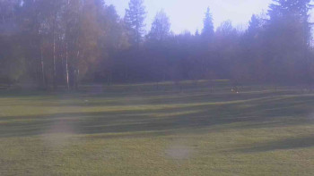 Ski klub RD Rýmařov