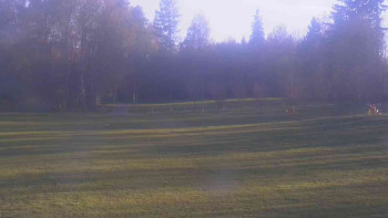 Ski klub RD Rýmařov