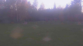 Ski klub RD Rýmařov