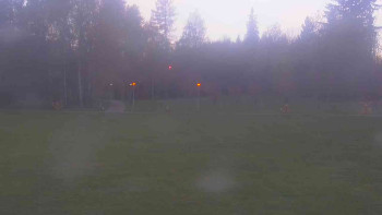 Ski klub RD Rýmařov