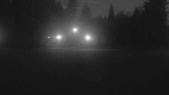 Ski klub RD Rýmařov