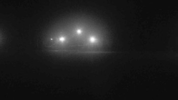 Ski klub RD Rýmařov