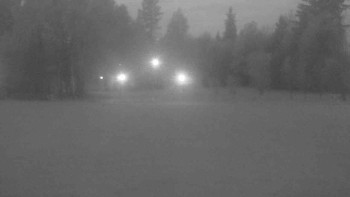 Ski klub RD Rýmařov