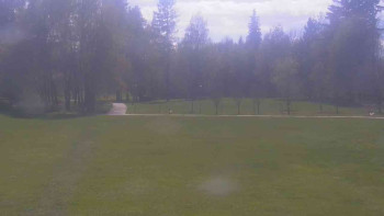 Ski klub RD Rýmařov