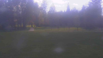 Ski klub RD Rýmařov
