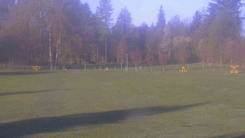 Ski klub RD Rýmařov
