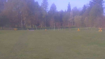 Ski klub RD Rýmařov