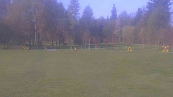 Ski klub RD Rýmařov