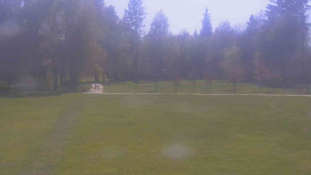 Ski klub RD Rýmařov