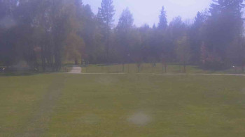 Ski klub RD Rýmařov