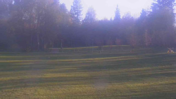 Ski klub RD Rýmařov