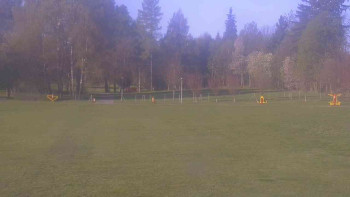 Ski klub RD Rýmařov