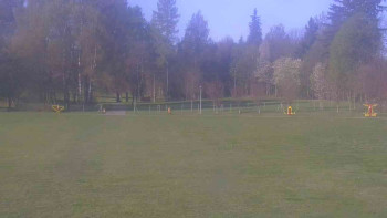 Ski klub RD Rýmařov