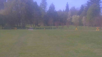 Ski klub RD Rýmařov