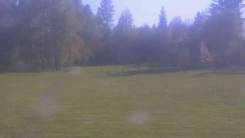 Ski klub RD Rýmařov