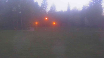 Ski klub RD Rýmařov