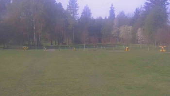 Ski klub RD Rýmařov