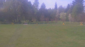 Ski klub RD Rýmařov
