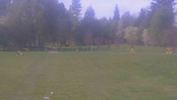 Ski klub RD Rýmařov