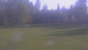 Ski klub RD Rýmařov