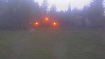 Ski klub RD Rýmařov