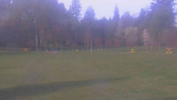 Ski klub RD Rýmařov