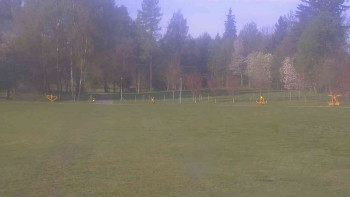 Ski klub RD Rýmařov