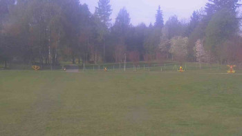 Ski klub RD Rýmařov