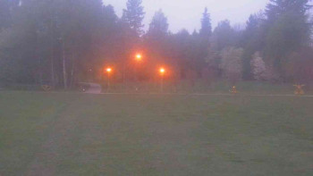 Ski klub RD Rýmařov