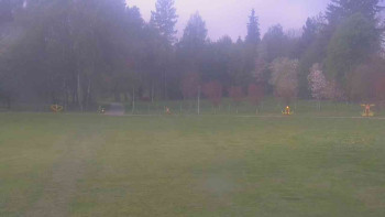Ski klub RD Rýmařov