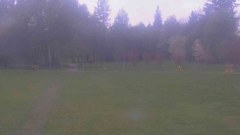 Ski klub RD Rýmařov
